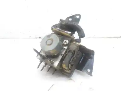 Peça sobressalente para automóvel em segunda mão abs por renault kadjar intens referências oem iam 476601802r  