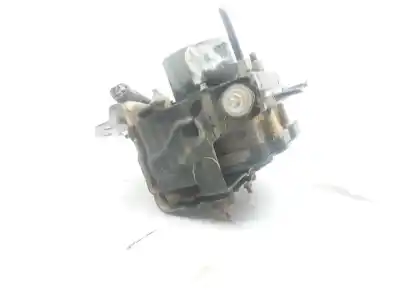 Peça sobressalente para automóvel em segunda mão abs por renault kadjar intens referências oem iam 476601802r  