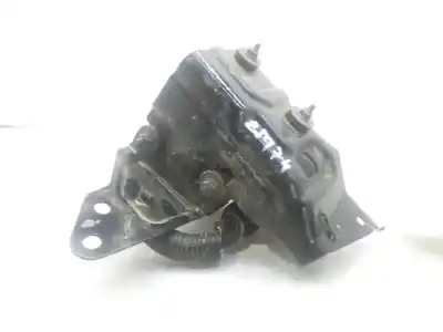 Peça sobressalente para automóvel em segunda mão abs por renault kadjar intens referências oem iam 476601802r  