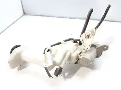 Second-hand car spare part brake pump for renault kadjar intens oem iam references 460116191r