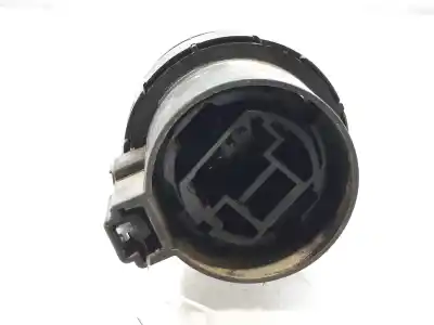 Second-hand car spare part ignition switch for renault kadjar intens oem iam references 285905306r