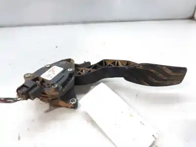 Second-hand car spare part potentiometer for renault kadjar intens oem iam references 180024ba0b