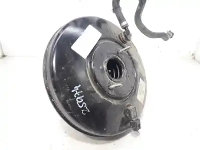 Peça sobressalente para automóvel em segunda mão servo freio por renault kadjar intens referências oem iam 460074eh2a  