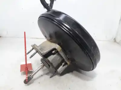 Second-hand car spare part brake servo for renault kadjar intens oem iam references 460074eh2a