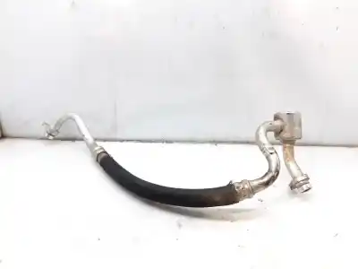 Second-hand car spare part air conditioning pipes for renault kadjar intens oem iam references 924804eb0a