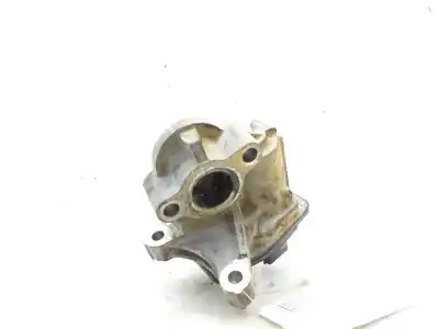 Second-hand car spare part egr valve for renault kadjar intens oem iam references 147102408r