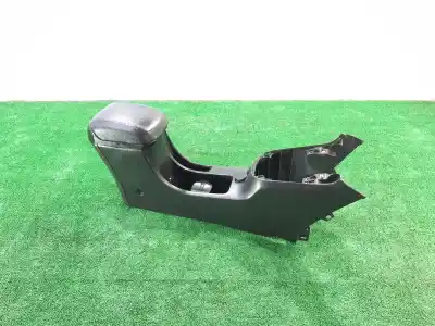 Peça sobressalente para automóvel em segunda mão apoio de braço consola central por chevrolet cruze lt referências oem iam 94565129