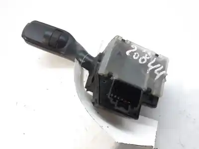 Peça sobressalente para automóvel em segunda mão comutador de limpa vidros por ford transit caja abierta ´06 ft 350 el cabina simple. extralarga 116 cv / 85 kw referências oem iam 17de940