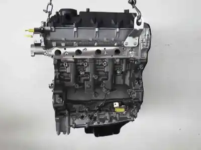 İkinci el araba yedek parçası komple motor için citroen jumper kasten 2.2 hdi fap oem iam referansları 4h03  