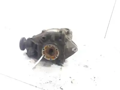 Second-hand car spare part REAR DIFFERENTIAL for BMW SERIE 3 BERLINA (E46)  OEM IAM references 1428796  