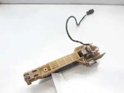 Second-hand car spare part exterior left front door handle for kia magentis concept oem iam references 826502g000 Second-hand car spare part exterior left front door handle for kia magentis concept oem iam references 826502g000