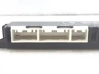 Автозапчасти б/у электронный модуль за jaguar s-type 2.7 v6 diesel cat ссылки oem iam 4r8313c791bb