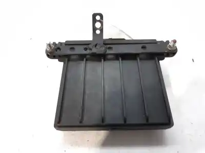 Piesă de schimb auto la mâna a doua modul electrotic pentru lancia thesis (115) 3.0 v6 24v cae emblema referințe oem iam dgm59520gm  