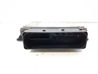 Pièce détachée automobile d'occasion module électronique pour lancia thesis (115) 3.0 v6 24v cae emblema références oem iam 87062000  