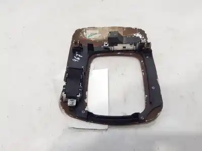 Piesă de schimb auto la mâna a doua modul electrotic pentru lancia thesis (115) 3.0 v6 24v cae emblema referințe oem iam nvm27647