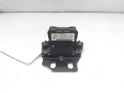 Автозапчасти б/у электронный модуль за jaguar s-type 2.7 v6 diesel cat ссылки oem iam 5w9314b296