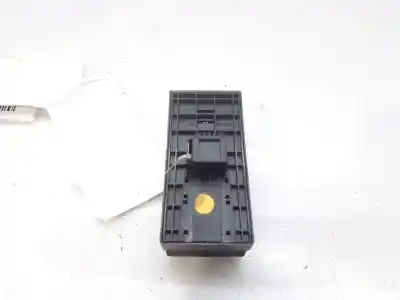 Second-hand car spare part left front power window switch for audi a4 b8 (8k2) 2.0 tdi oem iam references 8k0959851  