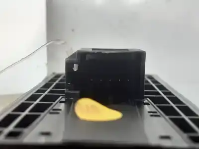 Second-hand car spare part left front power window switch for audi a4 b8 (8k2) 2.0 tdi oem iam references 8k0959851  