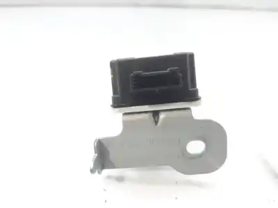 Second-hand car spare part electronic module for hyundai ix20 tecno blue oem iam references 958001k500
