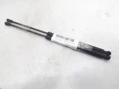 Pezzo di ricambio per auto di seconda mano ammortizzatori baule / porte per daewoo lacetti sx riferimenti oem iam 96548931
