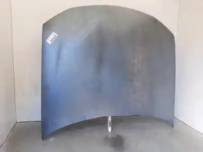 Recambio de automóvil de segunda mano de capot para peugeot 406 berlina (s1/s2) sr referencias oem iam   