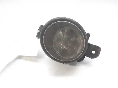 Second-hand car spare part left fog light for renault clio ii fase ii (b/cb0) alize 80 cv / 59 kw oem iam references 8200002469  