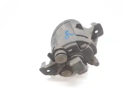 Second-hand car spare part left fog light for renault clio ii fase ii (b/cb0) alize 80 cv / 59 kw oem iam references 8200002469  