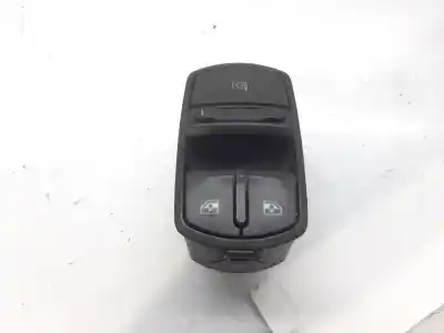 Автозапчасти б/у выключатель левого переднего окна за opel corsa d enjoy ссылки oem iam 13258521  