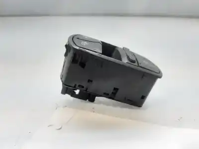 İkinci el araba yedek parçası sol ön pencere anahtari için opel corsa d enjoy oem iam referansları 13258521
