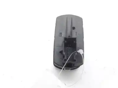 Автозапчасти б/у выключатель левого переднего окна за opel corsa d enjoy ссылки oem iam 13258521  
