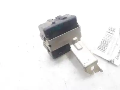 Peça sobressalente para automóvel em segunda mão módulo eletrônico por toyota avensis (_t25_) 2.2 d-cat (adt251_) referências oem iam 8996005030