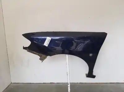 Pièce détachée automobile d'occasion AILE AVANT GAUCHE pour SEAT CORDOBA BERLINA (6K2)  Références OEM IAM 6K0821021D  