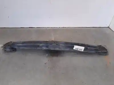 Tweedehands auto-onderdeel VERSTERKING VAN DE VOORBUMPER voor SEAT CORDOBA BERLINA (6K2)  OEM IAM-referenties 6K0805449A  
