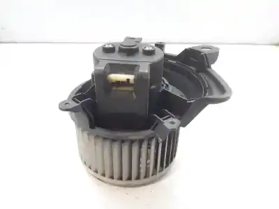 İkinci el araba yedek parçası isitma fani için opel corsa d enjoy oem iam referansları 13335075