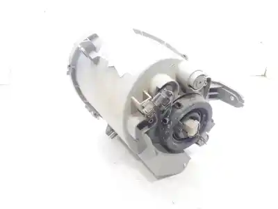 Автозапчастина б/у права фа для daewoo matiz se посилання на oem iam 96507856