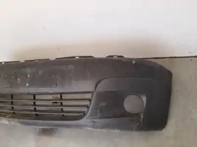 Автозапчастина б/у ПЕРЕДНІЙ БАМПЕР для DAEWOO MATIZ  Посилання на OEM IAM 96317584  