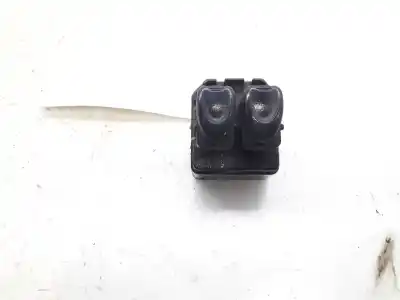 Автозапчасти б/у выключатель левого переднего окна за chevrolet matiz city ссылки oem iam 96563826