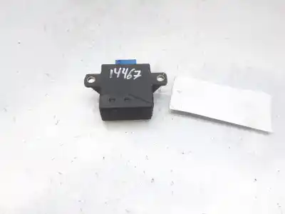 Pièce détachée automobile d'occasion module électronique pour lancia thesis (115) 3.0 v6 24v cae emblema références oem iam 216595408  