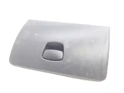 Автозапчастина б/у бардачок для dacia dokker ambiance посилання на oem iam 685000924r  