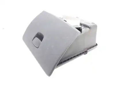 Автозапчастина б/у бардачок для dacia dokker ambiance посилання на oem iam 685000924r  