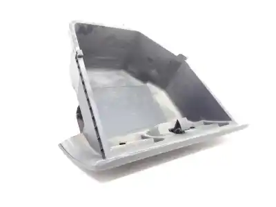 Автозапчасти б/у БАРДАЧОК за DACIA DOKKER  ссылки OEM IAM 685000924R  