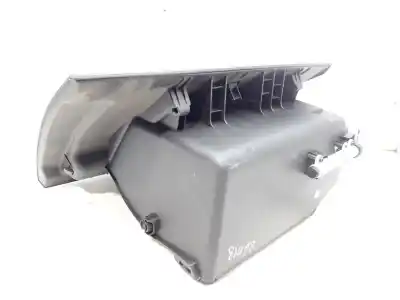 Second-hand car spare part glove compartment for ford focus lim. business oem iam references 1918419