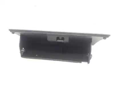 Peça sobressalente para automóvel em segunda mão porta luvas por dodge journey sxt referências oem iam 1gx111dvac  