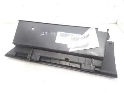 Pezzo di ricambio per auto di seconda mano scatola di guanti per dodge journey sxt riferimenti oem iam 1gx111dvac