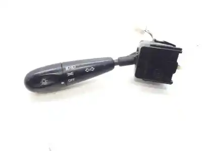 Автозапчастина б/у управління світлом для chevrolet matiz city посилання на oem iam 96314332  