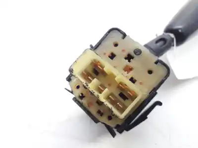 Автозапчастина б/у КОМАНДА ЧИСТИТИ для CHEVROLET MATIZ  Посилання на OEM IAM 96314334  