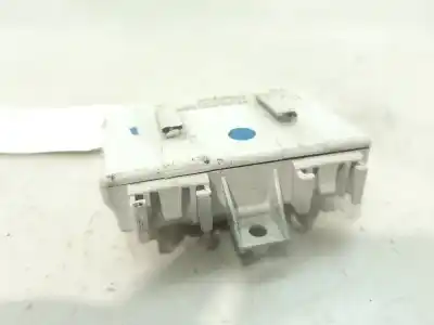 Pezzo di ricambio per auto di seconda mano modulo elettronico per renault laguna iii expression riferimenti oem iam 280380003r