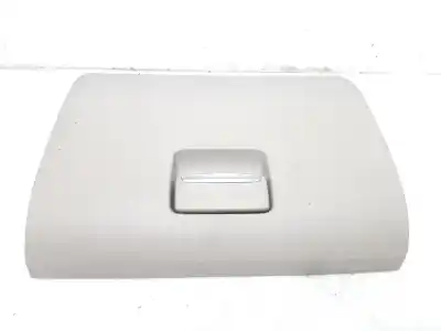 Автозапчасти б/у бардачок за ford focus berlina (cap) trend ссылки oem iam 1364404