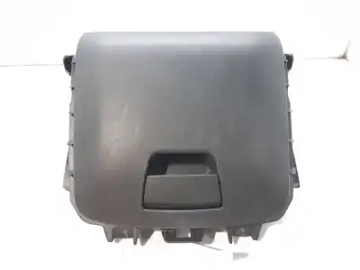 Автозапчасти б/у бардачок за citroen c4 picasso intensive ссылки oem iam 1609671380