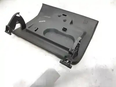 Second-hand car spare part glove compartment for ford focus berlina (cap) ambiente (d) oem iam references 1364404